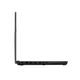 �����ߥ󥰥Ρ��ȥѥ����� ASUS TUF Gaming A15 FA506NCG-R7R3050T16G ����ե����ȥ֥�å� ��15.6�� / Windows 11 Home / Ryzen 7 8845HS / ����16GB / SSD512GB / NVIDIA RTX 3050 / Office̵����