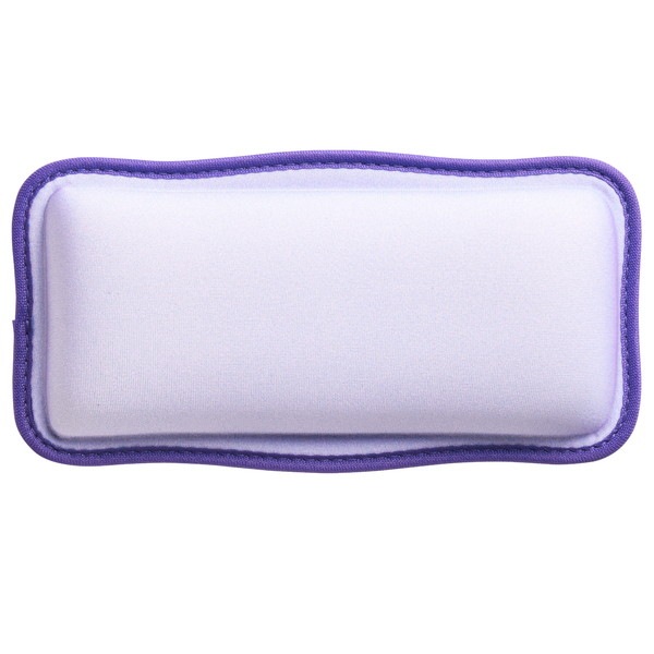 ELECOM ���쥳�� MOH-UKS01PU �ꥹ�ȥ쥹�� �ѡ���쥹�� ���硼�ȥ����� ��� ��ô�ڸ� �������֥ǥ����� �� �ޥ��� �ƥ󥭡� ��������ô�ڸ� �� �ѡ��ץ� �ڥ���󥻥��Բġ��̳�ƻ����Υ�������Բġ�