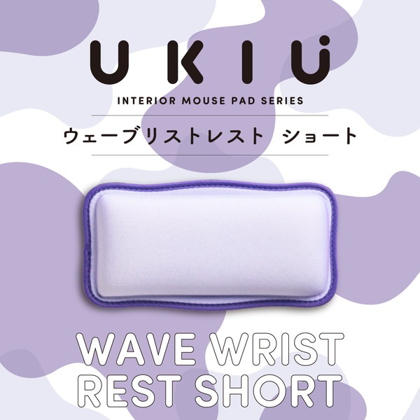 ELECOM ���쥳�� MOH-UKS01PU �ꥹ�ȥ쥹�� �ѡ���쥹�� ���硼�ȥ����� ��� ��ô�ڸ� �������֥ǥ����� �� �ޥ��� �ƥ󥭡� ��������ô�ڸ� �� �ѡ��ץ� �ڥ���󥻥��Բġ��̳�ƻ����Υ�������Բġ�