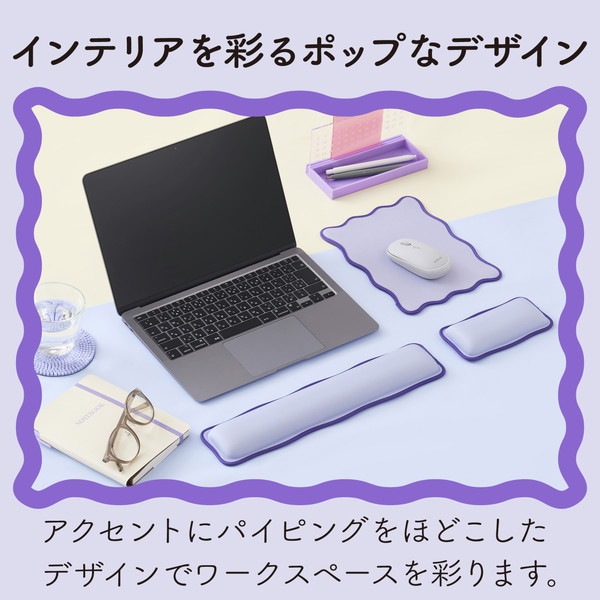 ELECOM ���쥳�� MOH-UKS01PU �ꥹ�ȥ쥹�� �ѡ���쥹�� ���硼�ȥ����� ��� ��ô�ڸ� �������֥ǥ����� �� �ޥ��� �ƥ󥭡� ��������ô�ڸ� �� �ѡ��ץ� �ڥ���󥻥��Բġ��̳�ƻ����Υ�������Բġ�