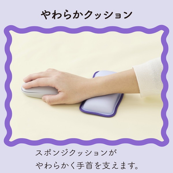 ELECOM ���쥳�� MOH-UKS01PU �ꥹ�ȥ쥹�� �ѡ���쥹�� ���硼�ȥ����� ��� ��ô�ڸ� �������֥ǥ����� �� �ޥ��� �ƥ󥭡� ��������ô�ڸ� �� �ѡ��ץ� �ڥ���󥻥��Բġ��̳�ƻ����Υ�������Բġ�