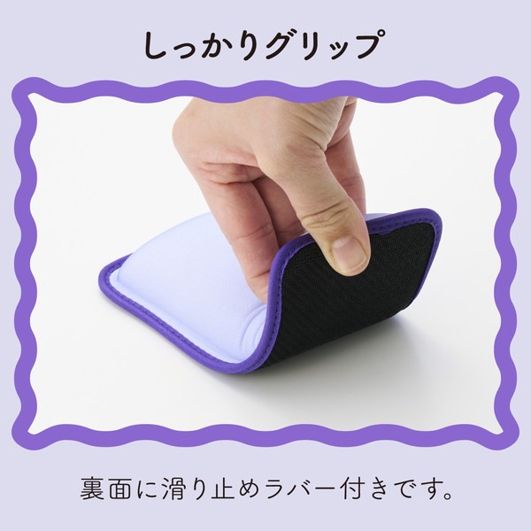 ELECOM ���쥳�� MOH-UKS01PU �ꥹ�ȥ쥹�� �ѡ���쥹�� ���硼�ȥ����� ��� ��ô�ڸ� �������֥ǥ����� �� �ޥ��� �ƥ󥭡� ��������ô�ڸ� �� �ѡ��ץ� �ڥ���󥻥��Բġ��̳�ƻ����Υ�������Բġ�