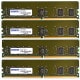 ADTEC DDR4-2666 RDIMM 16GB (2Rx8)��4���� ADS2666D-R16GD4 ECC Registered ���ߥ��� �������� ������ơ�������� 6ǯ�ݾ� ���ɥƥå���Ǽ���׳�ǧ������󥻥��Բġ��̳�ƻ����Υ�������Բġ� -������-