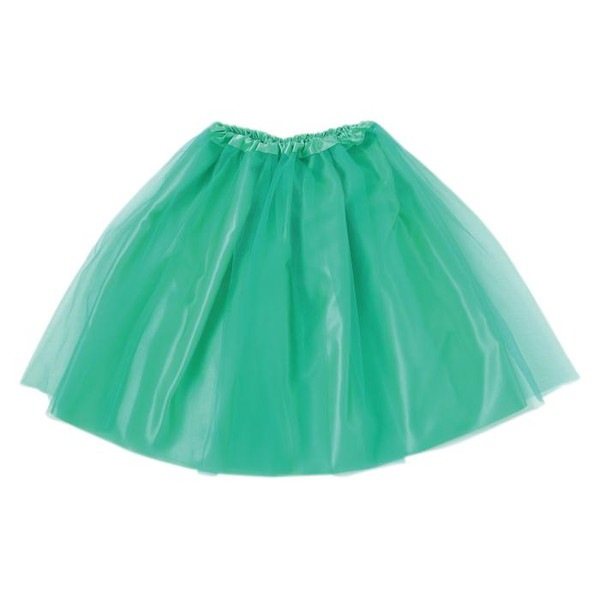 ARTEC �����ƥå� ���Îݎ̎؎̎؎������� ���Ҏ׎َĎގ��ގ؎��� ���� 18670 ��ư��ȯɽ�񎥎��͎ގݎ� �ڥ���󥻥��Բġ��̳�ƻ����Υ�������Բġ� -������-