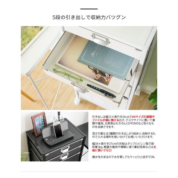  MOLT() ¿ʥ 㥹 ۥ磻 SH-1227 --̳ƻΥԲġۡԲġ