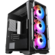 (Ryzen7 9700X/:DDR5 16GB(16GBx1)/SSD:1TB NVMeGen4 /䥯顼/Ÿ:750W 80PLUS GOLD/:RTX5060) Barikata-443213  ޥǽ BTOѥ Barikata LUX