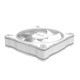 ASUS Prime MR120 ARGB FAN WHITE �ե��󥵥�����120 x 120 x 28 mm �ե���®�١�1600 rpm �ե�������̡�58 CFM �ե����������٥롧21dB�ڥ���󥻥��Բġ��̳�ƻ����Υ�������Բġ�