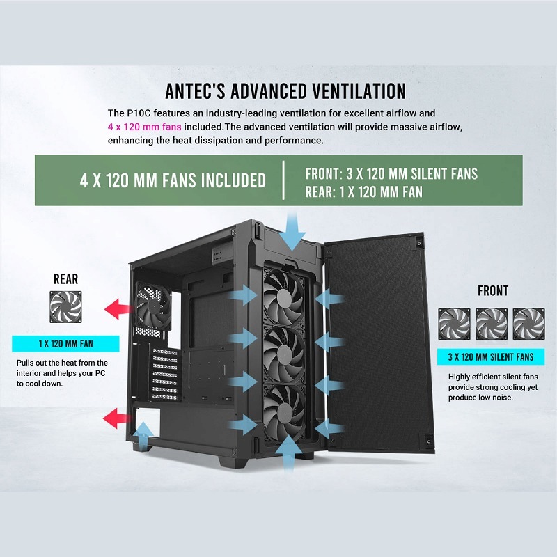 (Ryzen Threadripper 9970X/:DDR5 ECC RDIMM 128GB(32GBx4)/SSD:2TB Gen5 M.2 NVMe /Ÿ:1000W 80PLUS Platinum/GPU:RTX2000Ada 16GB) ROGRESS-443913 ޥǽ BTOѥ P10C