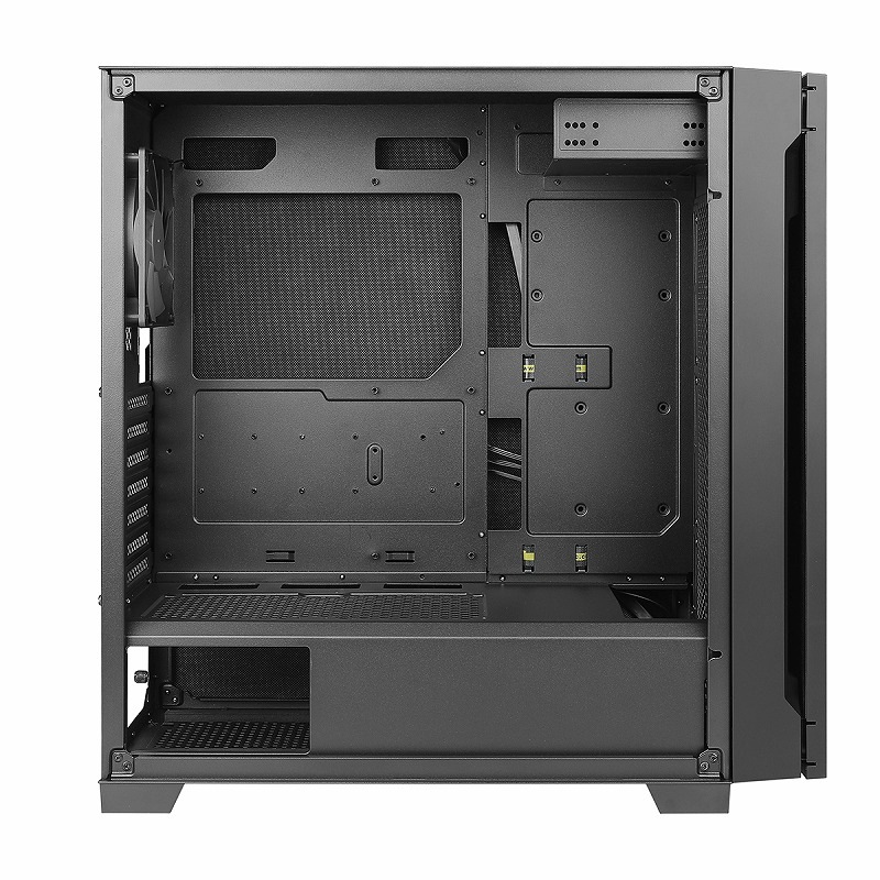 (Ryzen Threadripper 9970X/:DDR5 ECC RDIMM 128GB(32GBx4)/SSD:2TB Gen5 M.2 NVMe /Ÿ:1000W 80PLUS Platinum/GPU:RTX2000Ada 16GB) ROGRESS-443913 ޥǽ BTOѥ P10C