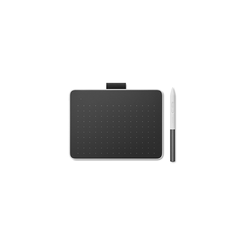 WACOM �拾�� Wacom One small Standard CTC4110WLW0D�ڥ���󥻥��Բġ��̳�ƻ����Υ�������Բġ�