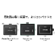 WACOM �拾�� Wacom One small Standard CTC4110WLW0D�ڥ���󥻥��Բġ��̳�ƻ����Υ�������Բġ�