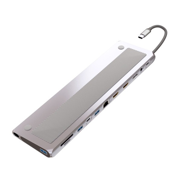 AREA �ɥå��󥰥��ơ������ REVERSIBLE TWELEVE��Ver.DP SD-CMULTIDX02 �Ρ���PC�� �����ǽ�徺 ���ߤ�ѥå��� 9���� 12�ݡ��� �����ꥢ �ڥ���󥻥��Բġ��̳�ƻ����Υ�������Բġ� -������-