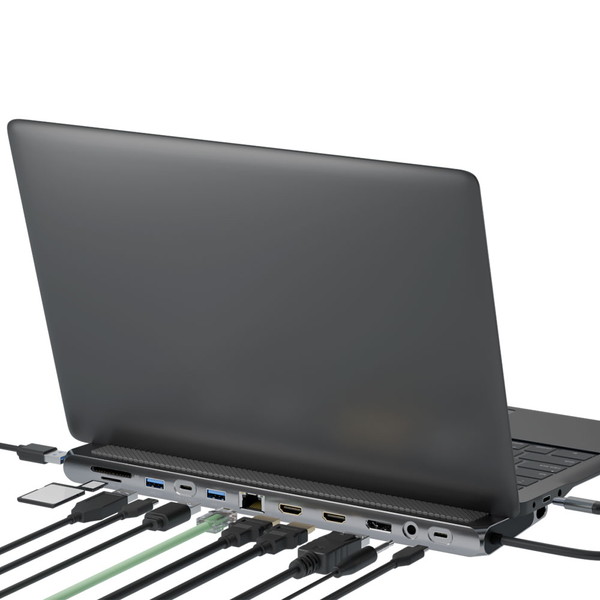 AREA �ɥå��󥰥��ơ������ REVERSIBLE TWELEVE��Ver.DP SD-CMULTIDX02 �Ρ���PC�� �����ǽ�徺 ���ߤ�ѥå��� 9���� 12�ݡ��� �����ꥢ �ڥ���󥻥��Բġ��̳�ƻ����Υ�������Բġ� -������-