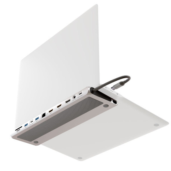 AREA �ɥå��󥰥��ơ������ REVERSIBLE TWELEVE��Ver.DP SD-CMULTIDX02 �Ρ���PC�� �����ǽ�徺 ���ߤ�ѥå��� 9���� 12�ݡ��� �����ꥢ �ڥ���󥻥��Բġ��̳�ƻ����Υ�������Բġ� -������-