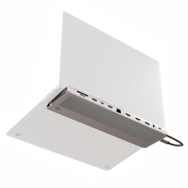 AREA �ɥå��󥰥��ơ������ REVERSIBLE TWELEVE��Ver.DP SD-CMULTIDX02 �Ρ���PC�� �����ǽ�徺 ���ߤ�ѥå��� 9���� 12�ݡ��� �����ꥢ �ڥ���󥻥��Բġ��̳�ƻ����Υ�������Բġ� -������-