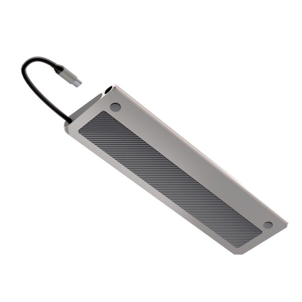 AREA �ɥå��󥰥��ơ������ REVERSIBLE TWELEVE��Ver.DP SD-CMULTIDX02 �Ρ���PC�� �����ǽ�徺 ���ߤ�ѥå��� 9���� 12�ݡ��� �����ꥢ �ڥ���󥻥��Բġ��̳�ƻ����Υ�������Բġ� -������-