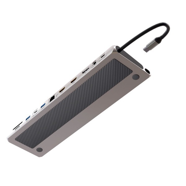 AREA �ɥå��󥰥��ơ������ REVERSIBLE TWELEVE��Ver.DP SD-CMULTIDX02 �Ρ���PC�� �����ǽ�徺 ���ߤ�ѥå��� 9���� 12�ݡ��� �����ꥢ �ڥ���󥻥��Բġ��̳�ƻ����Υ�������Բġ� -������-