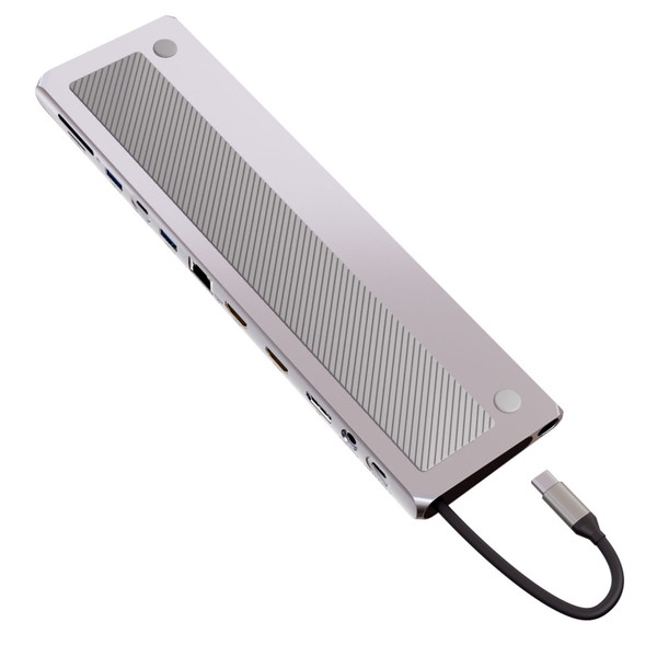 AREA �ɥå��󥰥��ơ������ REVERSIBLE TWELEVE��Ver.DP SD-CMULTIDX02 �Ρ���PC�� �����ǽ�徺 ���ߤ�ѥå��� 9���� 12�ݡ��� �����ꥢ �ڥ���󥻥��Բġ��̳�ƻ����Υ�������Բġ� -������-