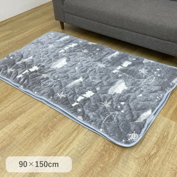 ҥ  ڥå 饰ޥå Ρ٥ 졼 90150cm   1.5  η ֥󥱥å ޾ ݲ⤤  ȥɥ g0132904 1296630132904  Բġ̳ۡƻΥԲġ--