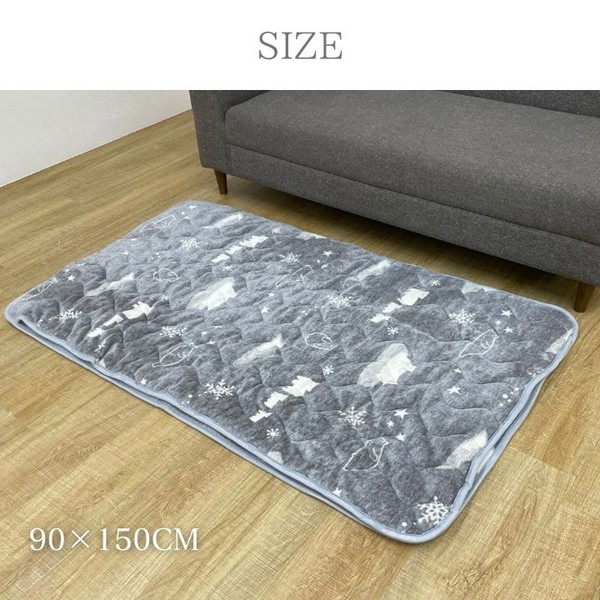 ҥ  ڥå 饰ޥå Ρ٥ 졼 90150cm   1.5  η ֥󥱥å ޾ ݲ⤤  ȥɥ g0132904 1296630132904  Բġ̳ۡƻΥԲġ--