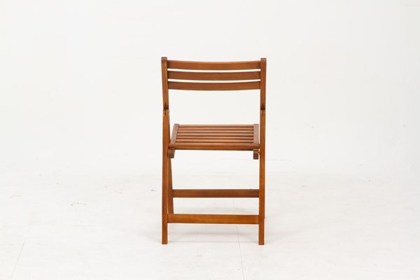 �����ǰ� �Х��ե饤�ơ��֥�&��������5��SET VFS-GT10FJ ���ʥ�����85542��������������ꎥ����󥻥��ԲĎ��̳�ƻ����Υ�������Բġ�  -������-