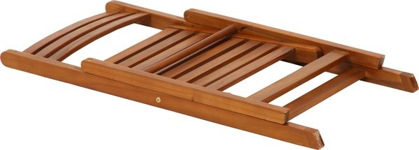 �����ǰ� �Х��ե饤�ơ��֥�&��������5��SET VFS-GT10FJ ���ʥ�����85542��������������ꎥ����󥻥��ԲĎ��̳�ƻ����Υ�������Բġ�  -������-