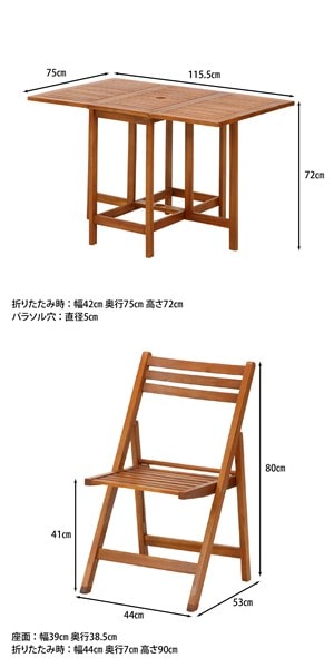 �����ǰ� �Х��ե饤�ơ��֥�&��������5��SET VFS-GT10FJ ���ʥ�����85542��������������ꎥ����󥻥��ԲĎ��̳�ƻ����Υ�������Բġ�  -������-