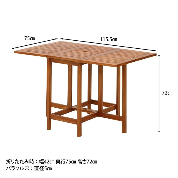 �����ǰ� �Х��ե饤�ơ��֥�&��������5��SET VFS-GT10FJ ���ʥ�����85542��������������ꎥ����󥻥��ԲĎ��̳�ƻ����Υ�������Բġ�  -������-