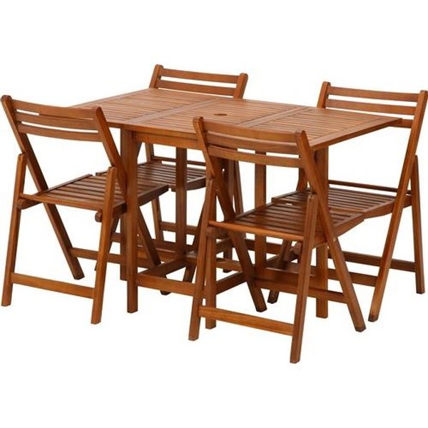 �����ǰ� �Х��ե饤�ơ��֥�&��������5��SET VFS-GT10FJ ���ʥ�����85542��������������ꎥ����󥻥��ԲĎ��̳�ƻ����Υ�������Բġ�  -������-