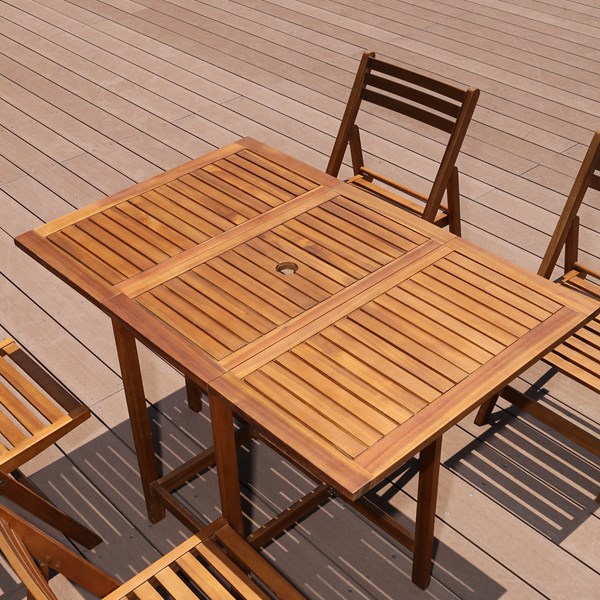 �����ǰ� �Х��ե饤�ơ��֥�&��������5��SET VFS-GT10FJ ���ʥ�����85542��������������ꎥ����󥻥��ԲĎ��̳�ƻ����Υ�������Բġ�  -������-