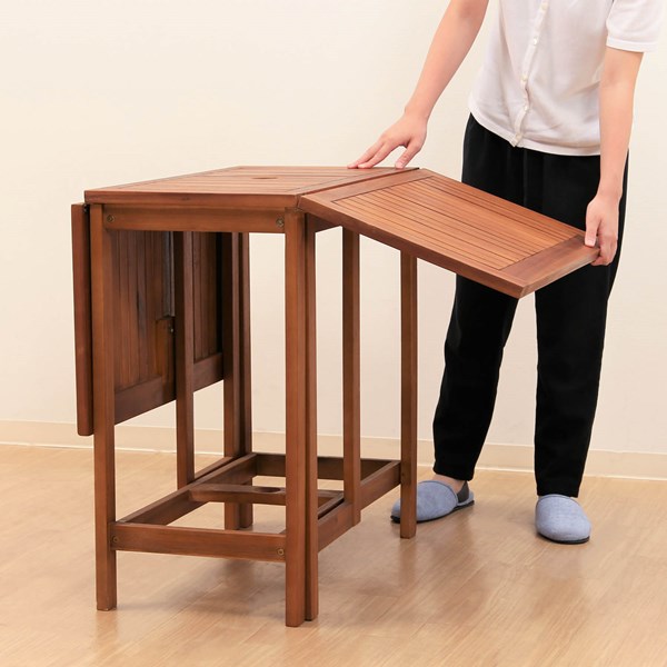 �����ǰ� �Х��ե饤�ơ��֥�&��������5��SET VFS-GT10FJ ���ʥ�����85542��������������ꎥ����󥻥��ԲĎ��̳�ƻ����Υ�������Բġ�  -������-