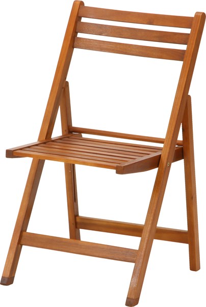 �����ǰ� �Х��ե饤�ơ��֥�&��������5��SET VFS-GT10FJ ���ʥ�����85542��������������ꎥ����󥻥��ԲĎ��̳�ƻ����Υ�������Բġ�  -������-