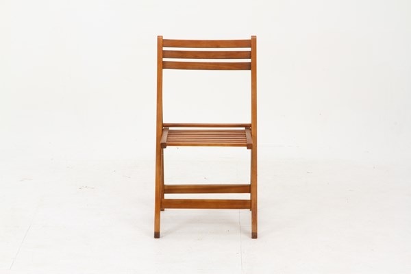 �����ǰ� �Х��ե饤�ơ��֥�&��������5��SET VFS-GT10FJ ���ʥ�����85542��������������ꎥ����󥻥��ԲĎ��̳�ƻ����Υ�������Բġ�  -������-