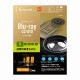 ELECOM 쥳 CK-BRP2 ڎݎގ؎Ŏ Blu-ray CD DVD ώَб  ڥ󥻥Բġ̳ƻΥԲġ