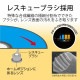 ELECOM 쥳 CK-BRP2 ڎݎގ؎Ŏ Blu-ray CD DVD ώَб  ڥ󥻥Բġ̳ƻΥԲġ