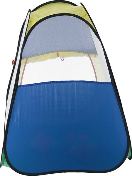 不二貿易 ボールハウス12球 商品コード95558【代引・日時指定・キャンセル不可・北海道沖縄離島配送不可】 -お取リ寄せ-