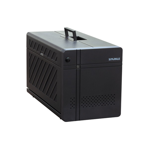 バーテンダー Blu-ray BOX〈5枚組〉新品未使用 バーテンダー Blu-ray BOX〈5枚組〉新品未使用