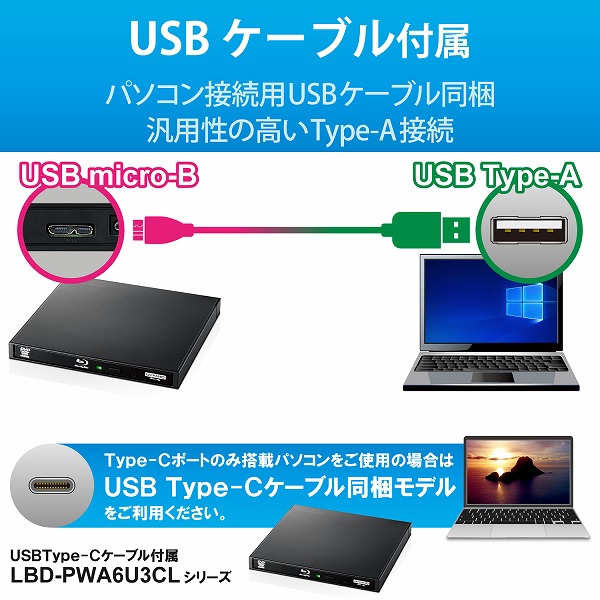 4580333595788 ELECOM エレコム LBD-PWA6U3LBK Blu-rayディスク 4580333595788 ELECOM エレコム LBD-PWA6U3LBK Blu-rayディスク