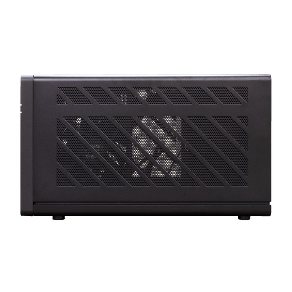 専用出品‼︎★一般購入不可 たか Buy ZX 850 - D65239 | GOAT