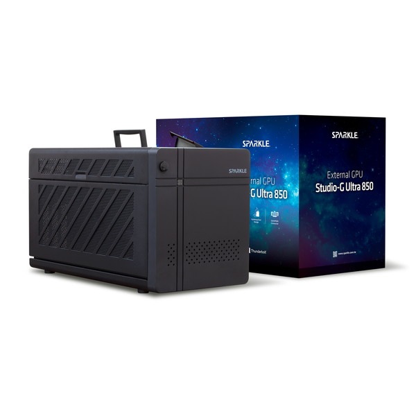 ムーンライトジェリーフィッシュ コレクターズボックス DVD FC限定★新品 ムーンライトジェリーフィッシュ コレクターズボックス DVD FC