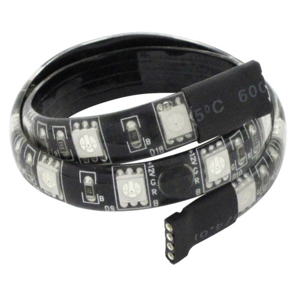 Ainex �����ͥå��� �ޥ��ͥå�LED���ȥ�åץ饤�� �ޥ�����顼 30cm RLD-LED30MA�ڥ���󥻥��Բġ��̳�ƻ����Υ�������Բġ� -������-