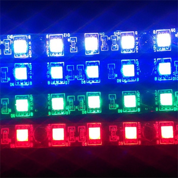 Ainex �����ͥå��� �ޥ��ͥå�LED���ȥ�åץ饤�� �ޥ�����顼 30cm RLD-LED30MA�ڥ���󥻥��Բġ��̳�ƻ����Υ�������Բġ� -������-