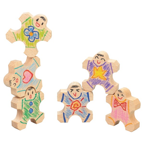 ARTEC �����ƥå� �����Х�󥹥ޥ����å� ̵�忧 �޹���������׎̎Ď��Ύˎގ� 21694 �ڥ���󥻥��Բġ��̳�ƻ����Υ�������Բġ�-��������-