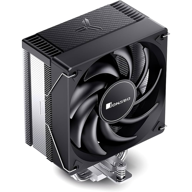 7777-Katamen446213-soku | RTX5070Ti 16GB Ryzen7 9700X メモリ DDR5