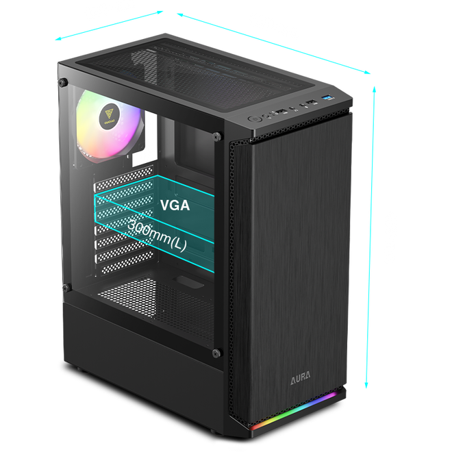 7777-Katamen446213-soku | RTX5070Ti 16GB Ryzen7 9700X メモリ DDR5