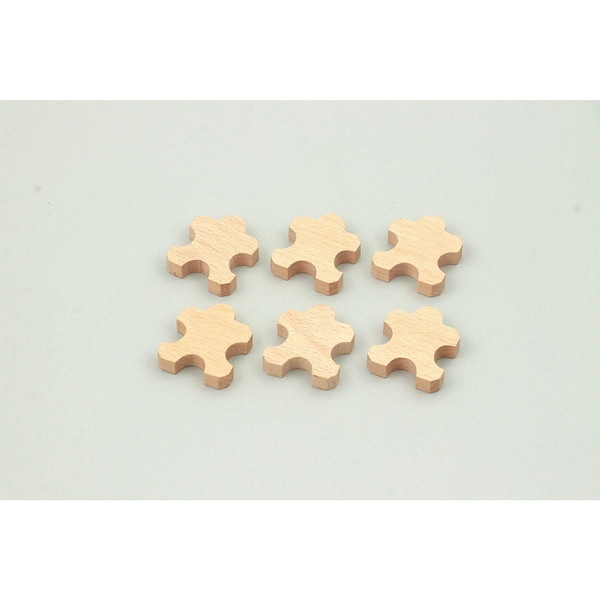 ARTEC �����ƥå� �����Х�󥹥ޥ����å� ̵�忧 �޹���������׎̎Ď��Ύˎގ� 21694 �ڥ���󥻥��Բġ��̳�ƻ����Υ�������Բġ�-��������-