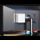 MINISFORUM ミニPC NAB5R-32/1T-W11Pro(13500H) NAB5R メモリ32GB ストレージ1TB Intel Core i5-13500H搭載 小型 デスクトップ パソコン【キャンセル不可・北海道沖縄離島配送不可】