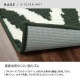 �����ҥ� ���å���ޥå� �إ٥����� �֥�å� ��45��180cm 1310580035801��������Բġۡ��̳�ƻ����Υ��������Բġ�-��������-