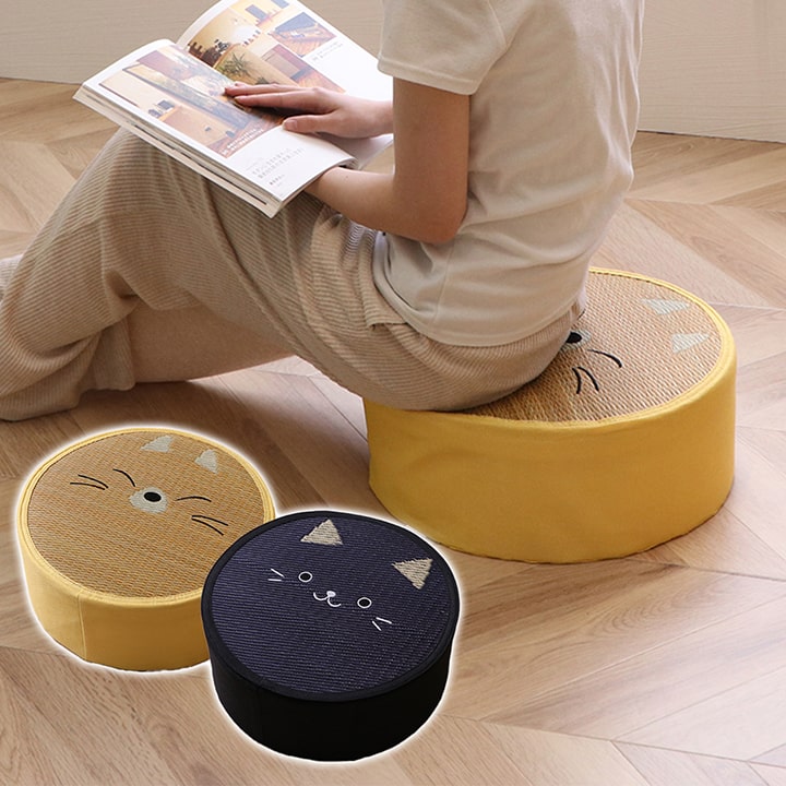 ひよどりさま専用 1_000000012457.jpg?1727500150