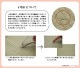 イケヒコ ラグ 小林製薬 持続性抗菌剤 KOBA-GUARD 制菌 抗菌防臭 滑り止め ウレタン 不織布 夏 い草 グラデーション グリーン 約126×190cm 1070480122103【代引き不可】【北海道沖縄離島は配送不可】-お取り寄せ品-